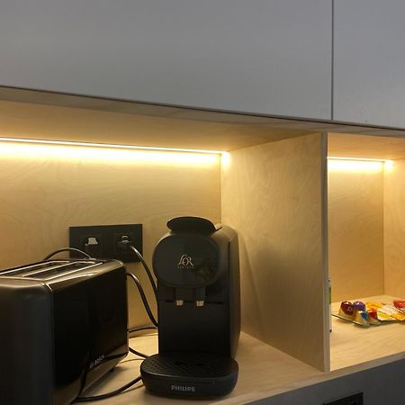 Apartamentos Forxan Sanxenxo Esterno foto
