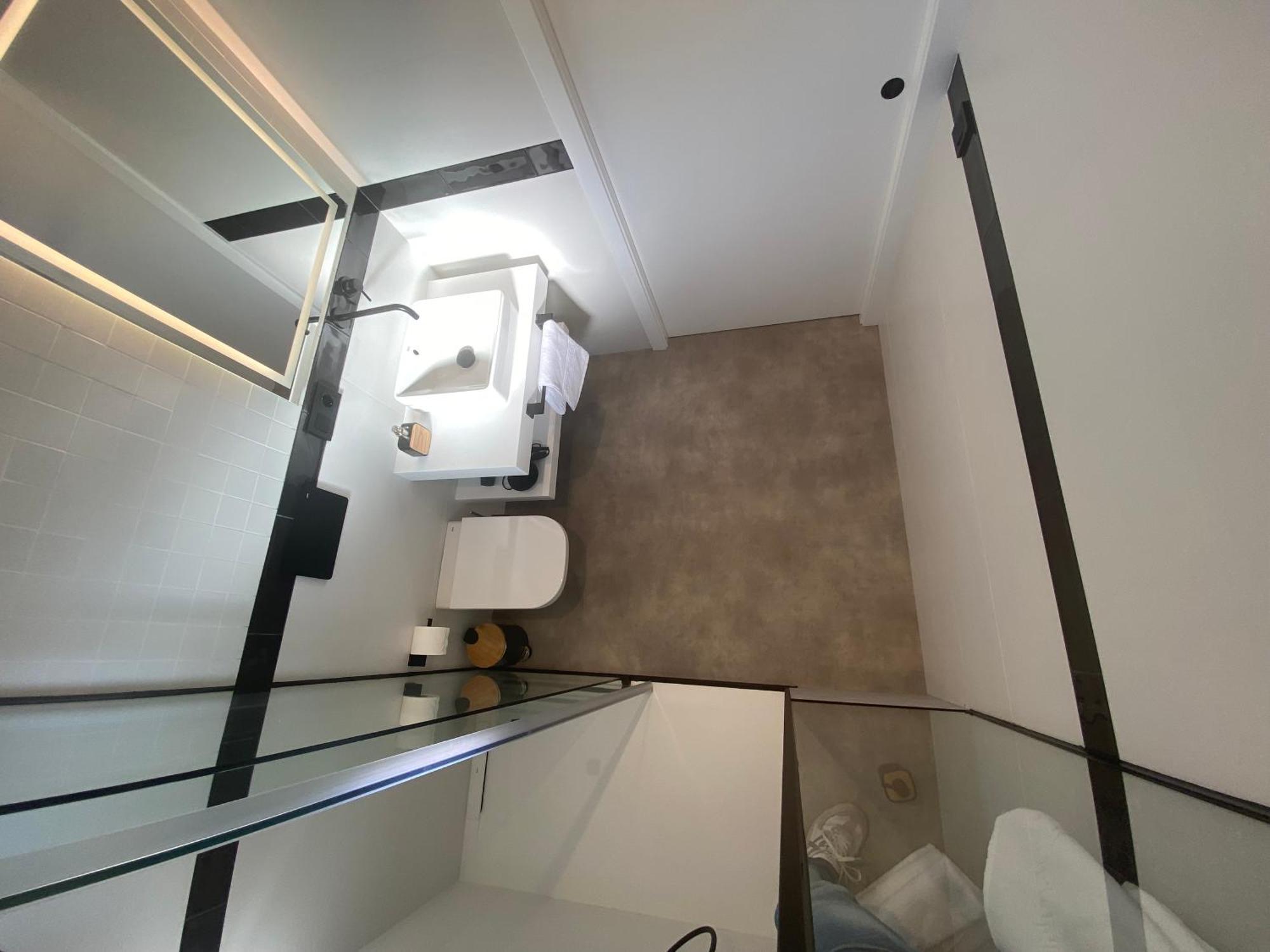 Apartamentos Forxan Sanxenxo Esterno foto