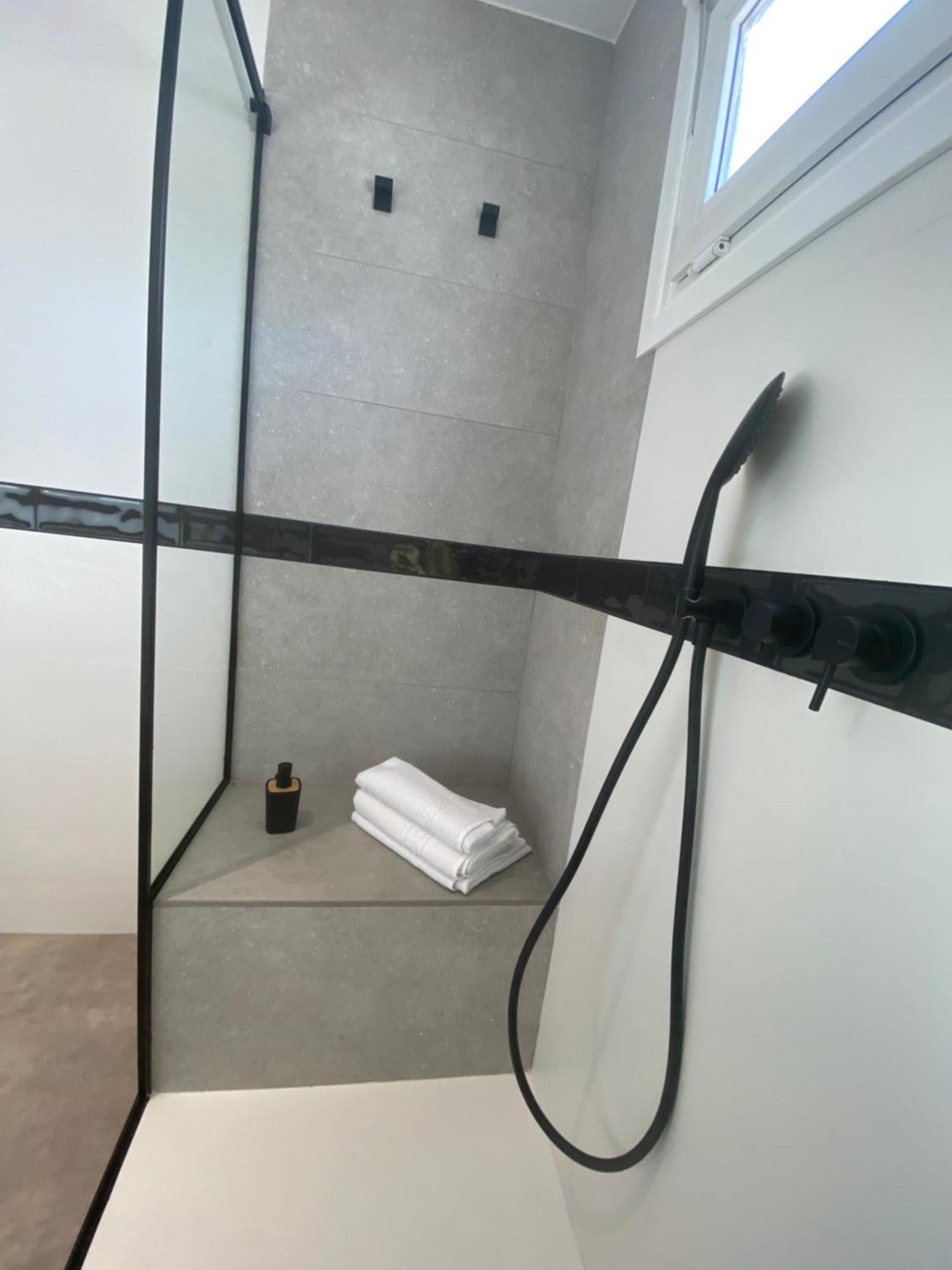 Apartamentos Forxan Sanxenxo Esterno foto