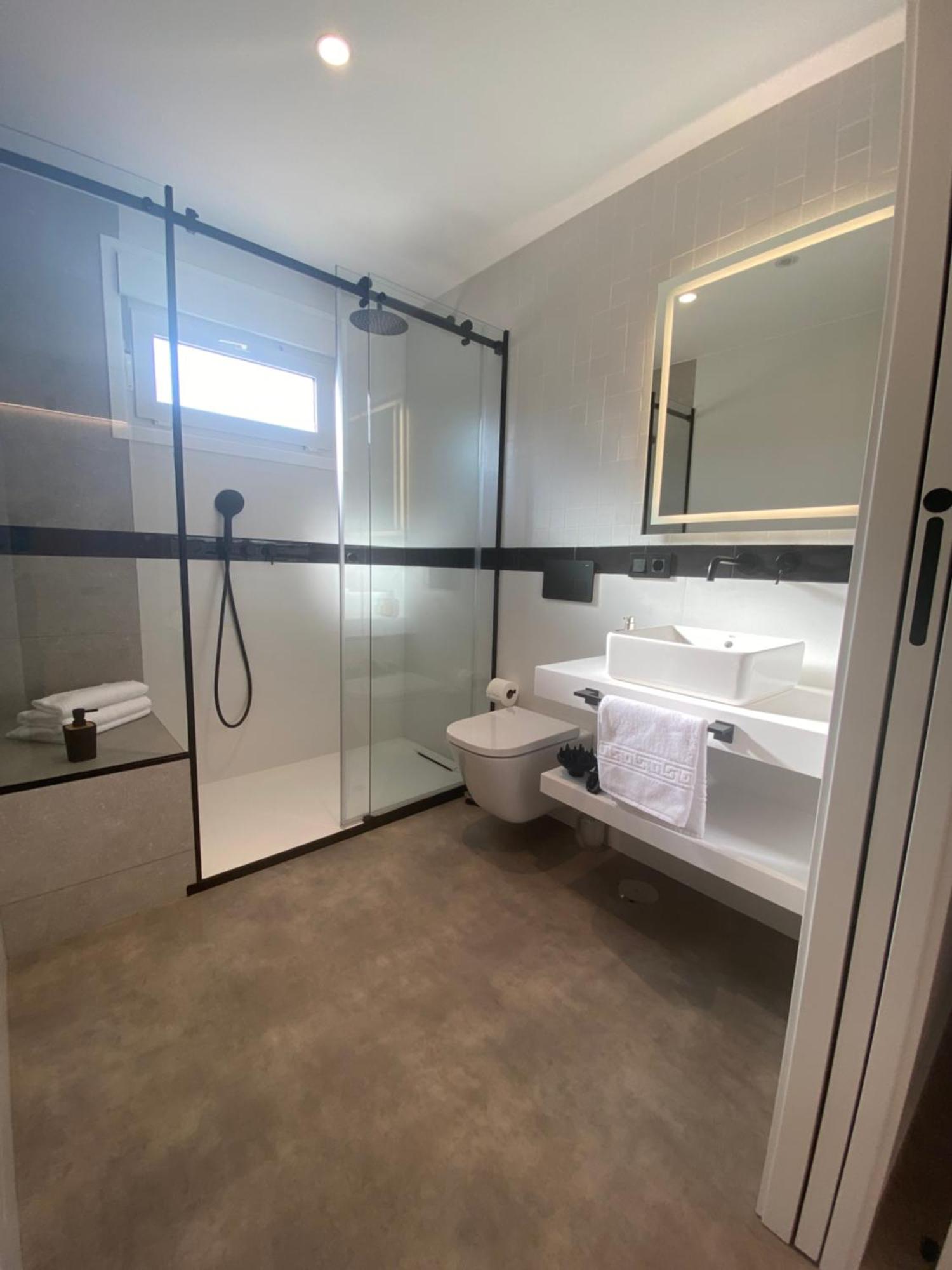 Apartamentos Forxan Sanxenxo Esterno foto