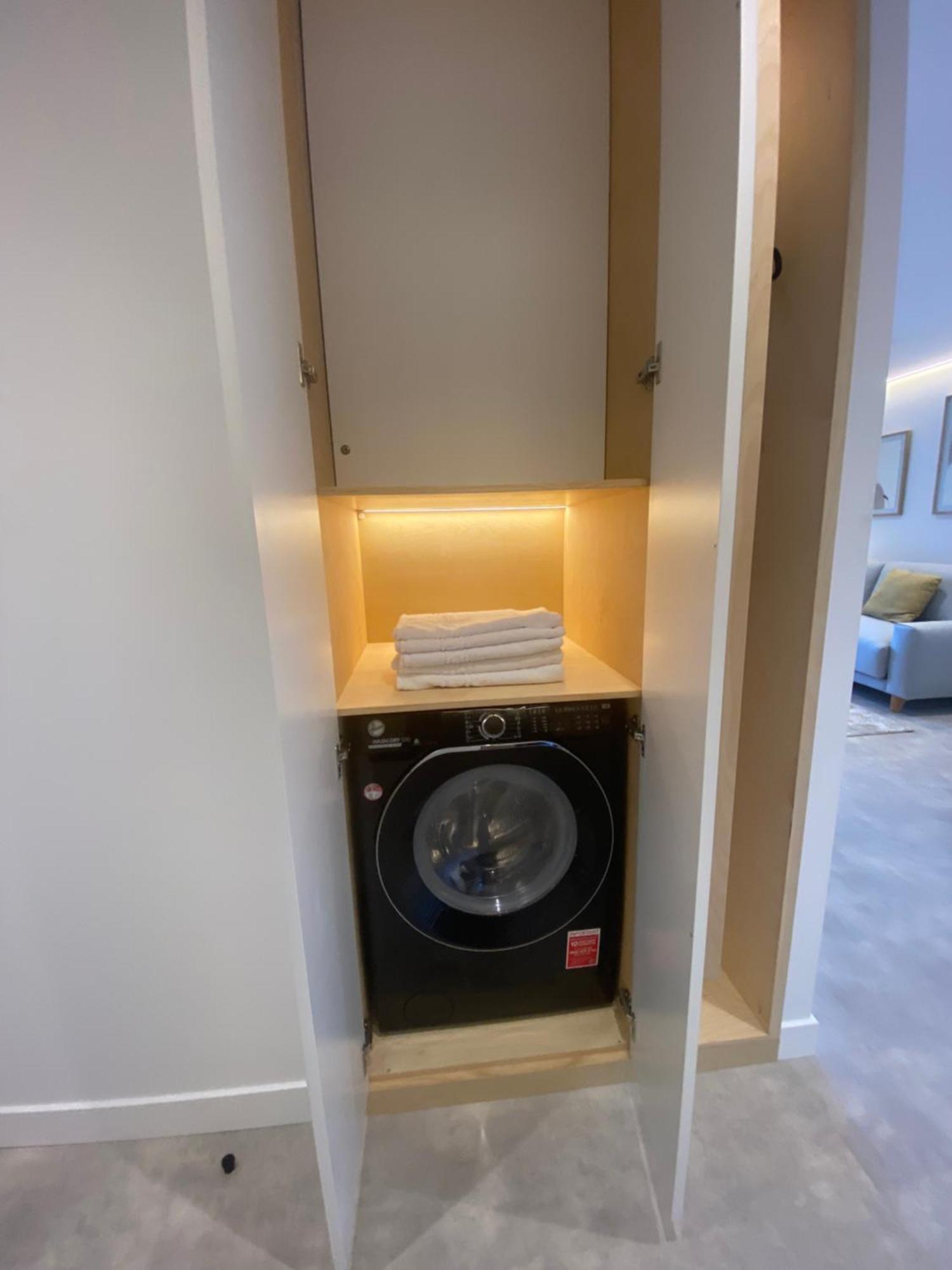 Apartamentos Forxan Sanxenxo Esterno foto