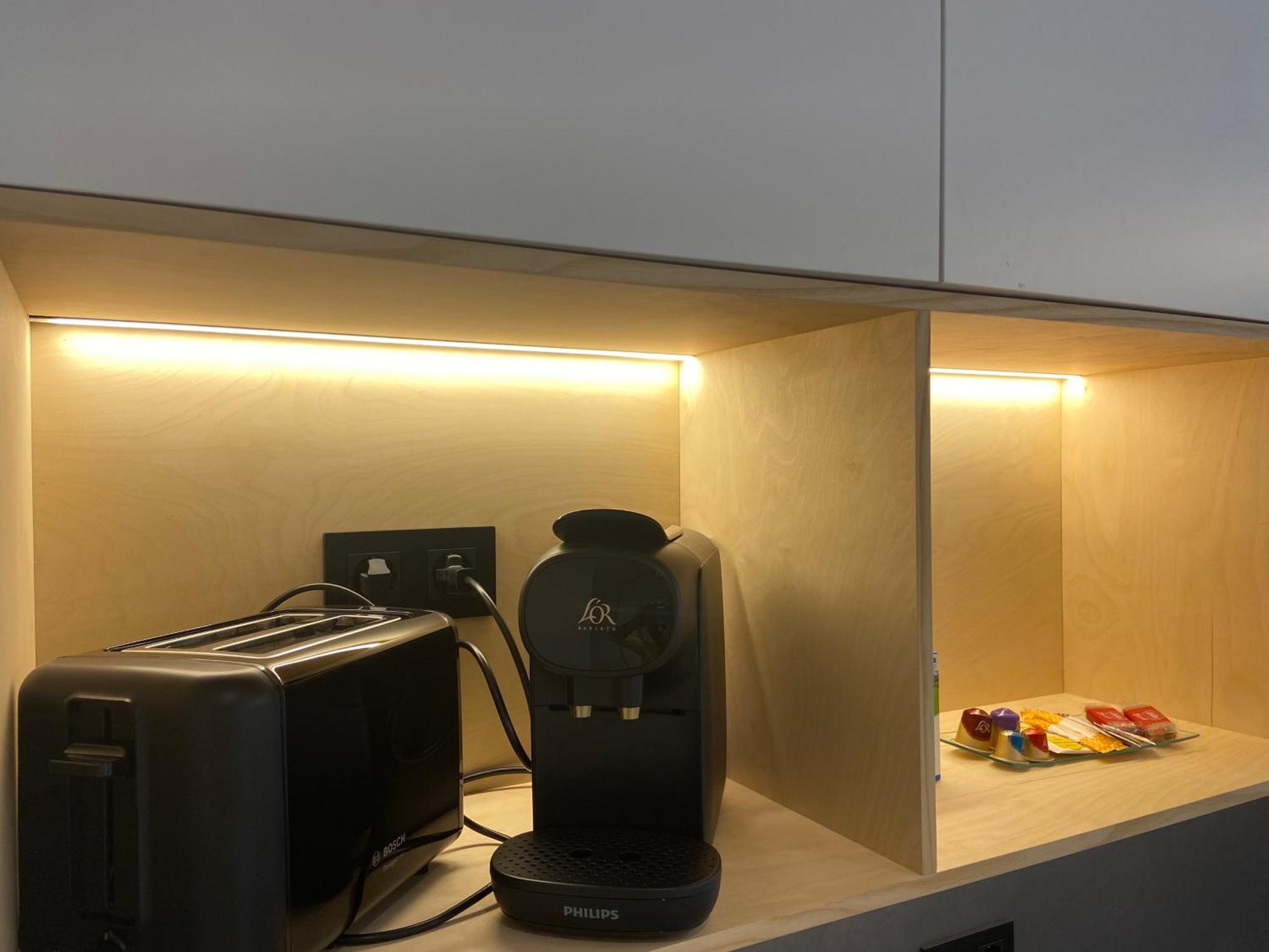 Apartamentos Forxan Sanxenxo Esterno foto