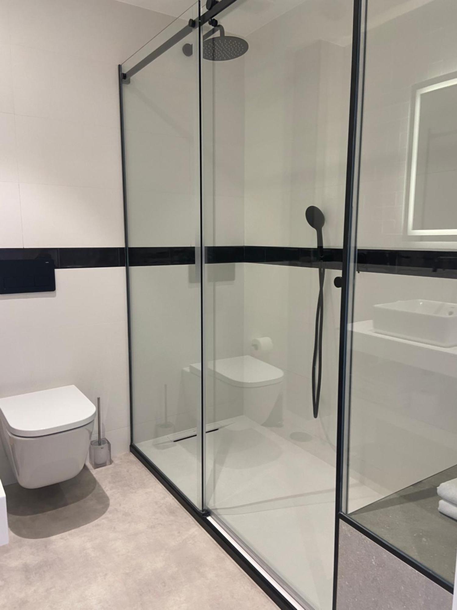 Apartamentos Forxan Sanxenxo Esterno foto