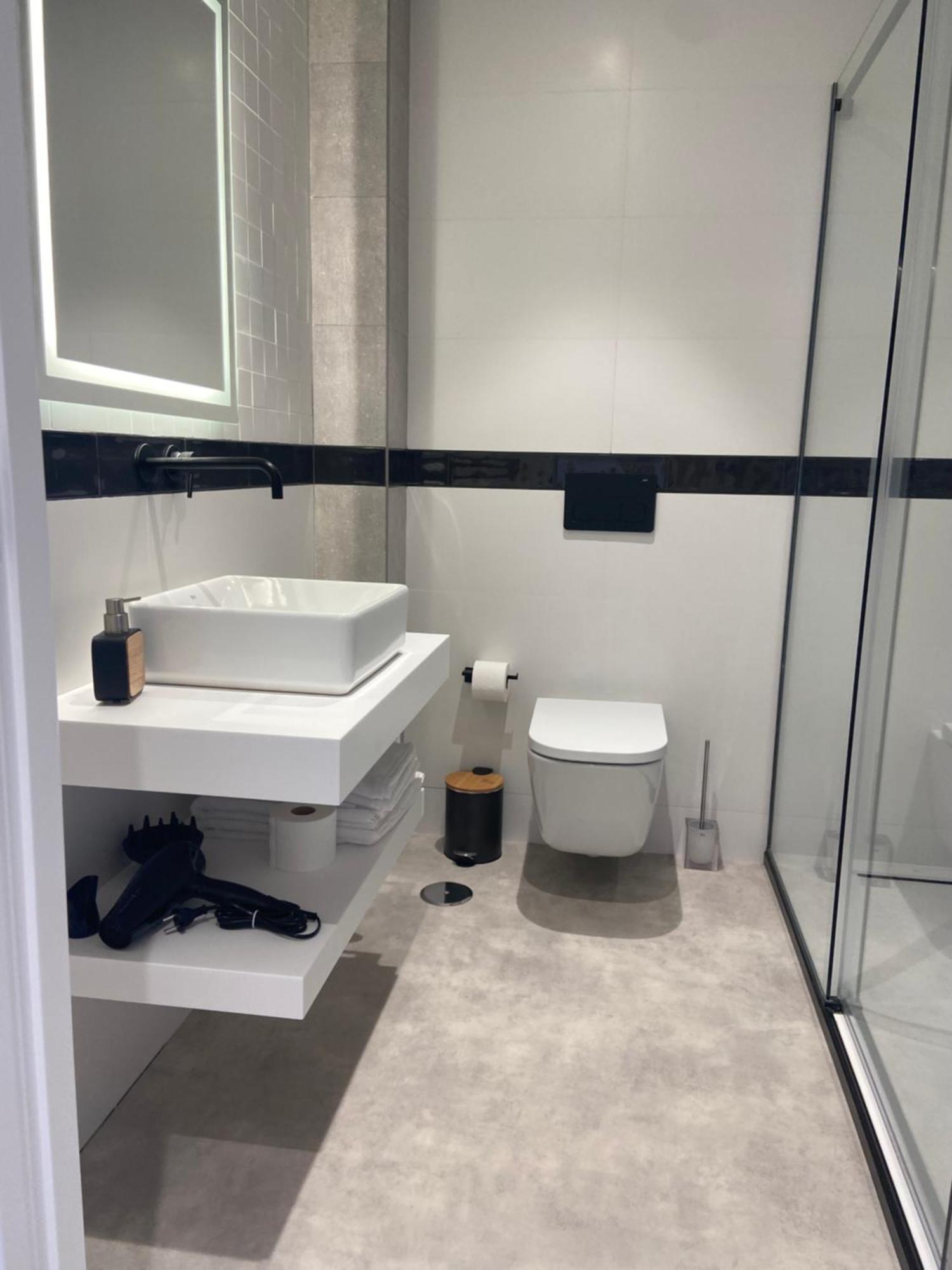 Apartamentos Forxan Sanxenxo Esterno foto